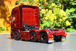 20240410- Valke-00012